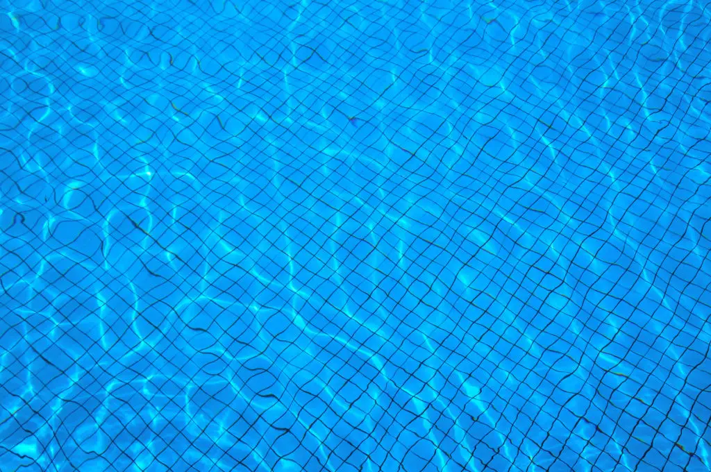 Swimming Pool Liner Buyer’s Guide - Pool Calculator