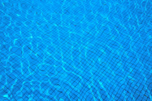 Swimming Pool Liner Buyer's Guide - Pool Calculator